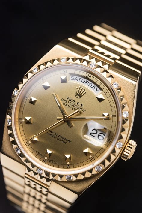 buy rolex egypt|rolex watch dealers in egypt.